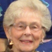 Nancy W. Schell