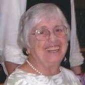 Mildred R. Kreiser