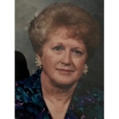 Margaret L. "Peg" Basile