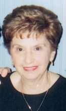 Edith T. Carfagno