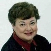 Esther L. Williams