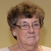 Norma J. Ramsey