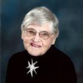 Phyllis Poltrock