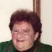 Donna R. Lenker