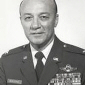 Nicholas J. Bereschak
