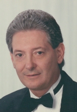Charles A. Trombetta, III