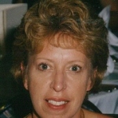 Cynthia M. Hommel