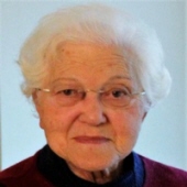 Phyllis Pappariella