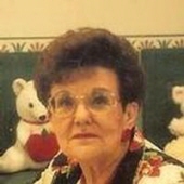 Mary E. Heckert