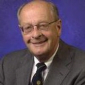 Dr. Thomas Rohner