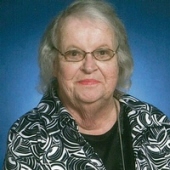 H. June Davis