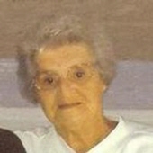 Dorothy V. Mitchell