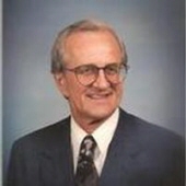 Edward J. Kendra