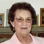 Anita Jane Garrison