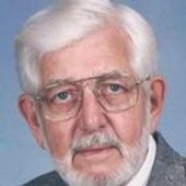 Russell L. Neiswender