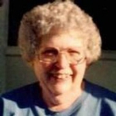 Mildred V. Poorman
