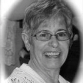 Diane R. Herrold