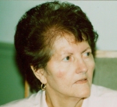 Dorothy M. Bruining, RN