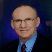 Kenneth R. Whisler