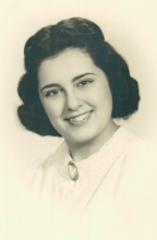 Rose Marie Jacovelli