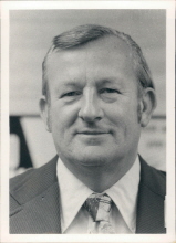 Kenneth W. Dykstra