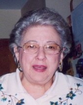 Marie Ellenette Cutillo