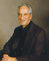 Bruno S. Tessaro