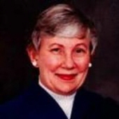 Carolyn Kishpaugh