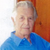 Robert A. Rotz