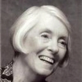 Suzanne O. Schertzer