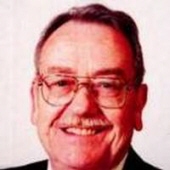 James R. Brokenshire, Jr.
