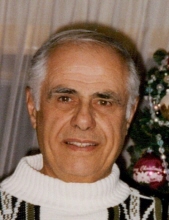 Joseph L. Pitea, Sr.