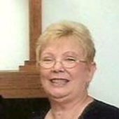 Catherine M. Navetta
