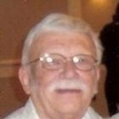 Kenneth E. Basehore