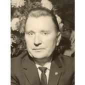 Frank L. Malinzak