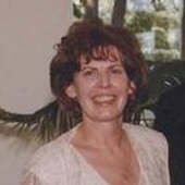 Brenda L. Biegun