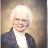Joyce L. Arnold
