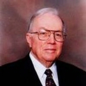 Dr. Paul W. Hess