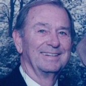 Robert B. Whitmoyer