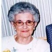 Mary E. Pavone