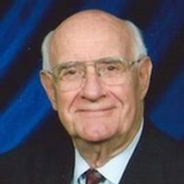 Thomas B. George, Jr.