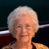 Norma G. Wiest