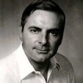 John M. Eddinger