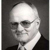 Alvin H. Peters
