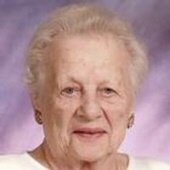 Dorothy R. Mowers