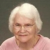 Helen G. Adamkowski