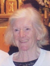 Kathleen C. Brazel