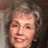 Kay E. Kinloch