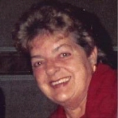 Barbara M. Bates