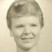Janet H. Meloy